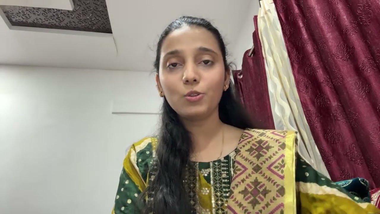 UPSC Secrets from AIR 67: Don't Waste Your Time on JUST Books!