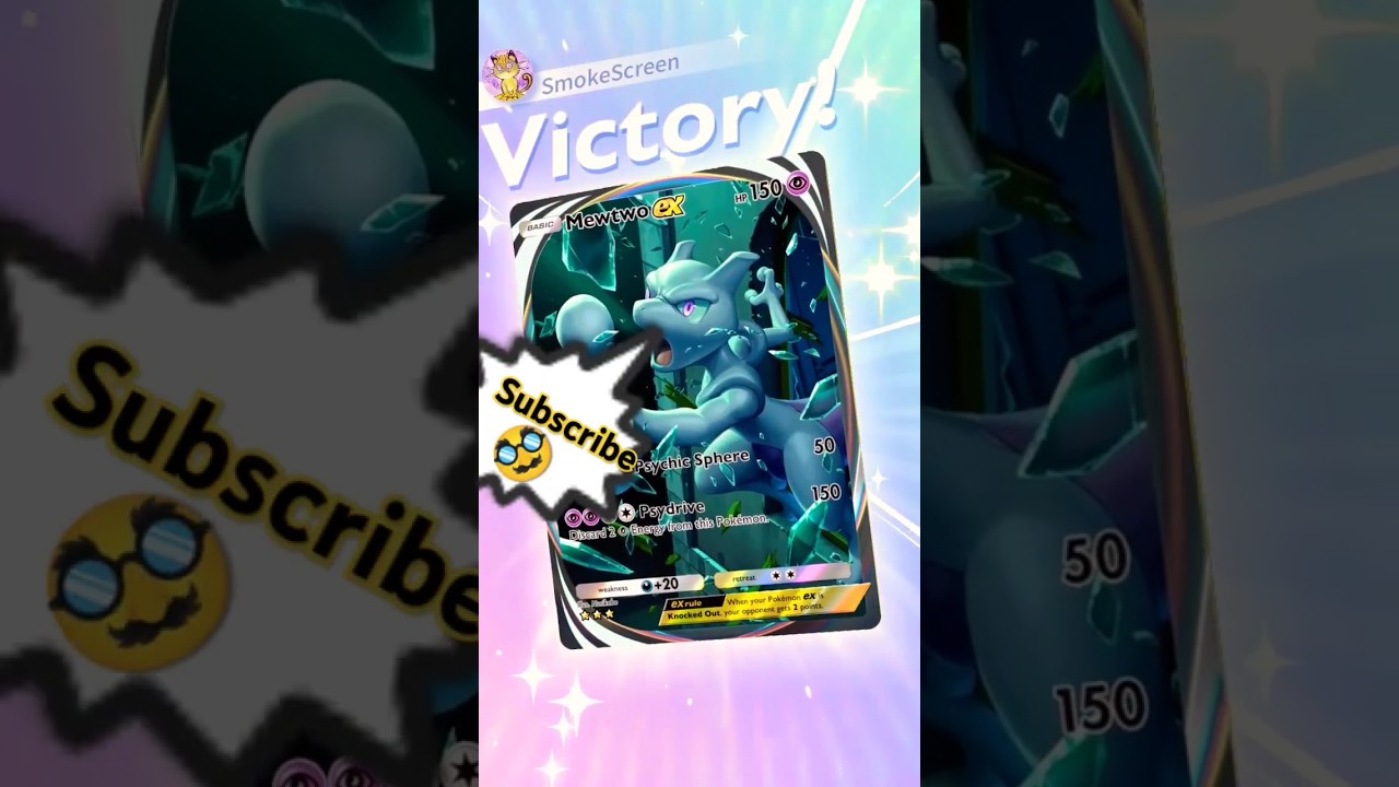 Pokemon Journey For Mew 🏆45Wins #TCG #Events Over😱✅ Poliwrath #pokemoncommunity  #pokemon