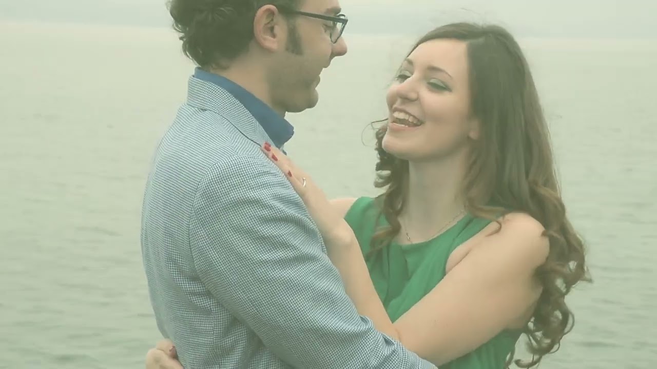 Love Session Boat Innamorati Wedding Studio