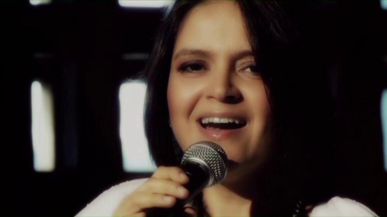 Maria Eugênia - Novilha