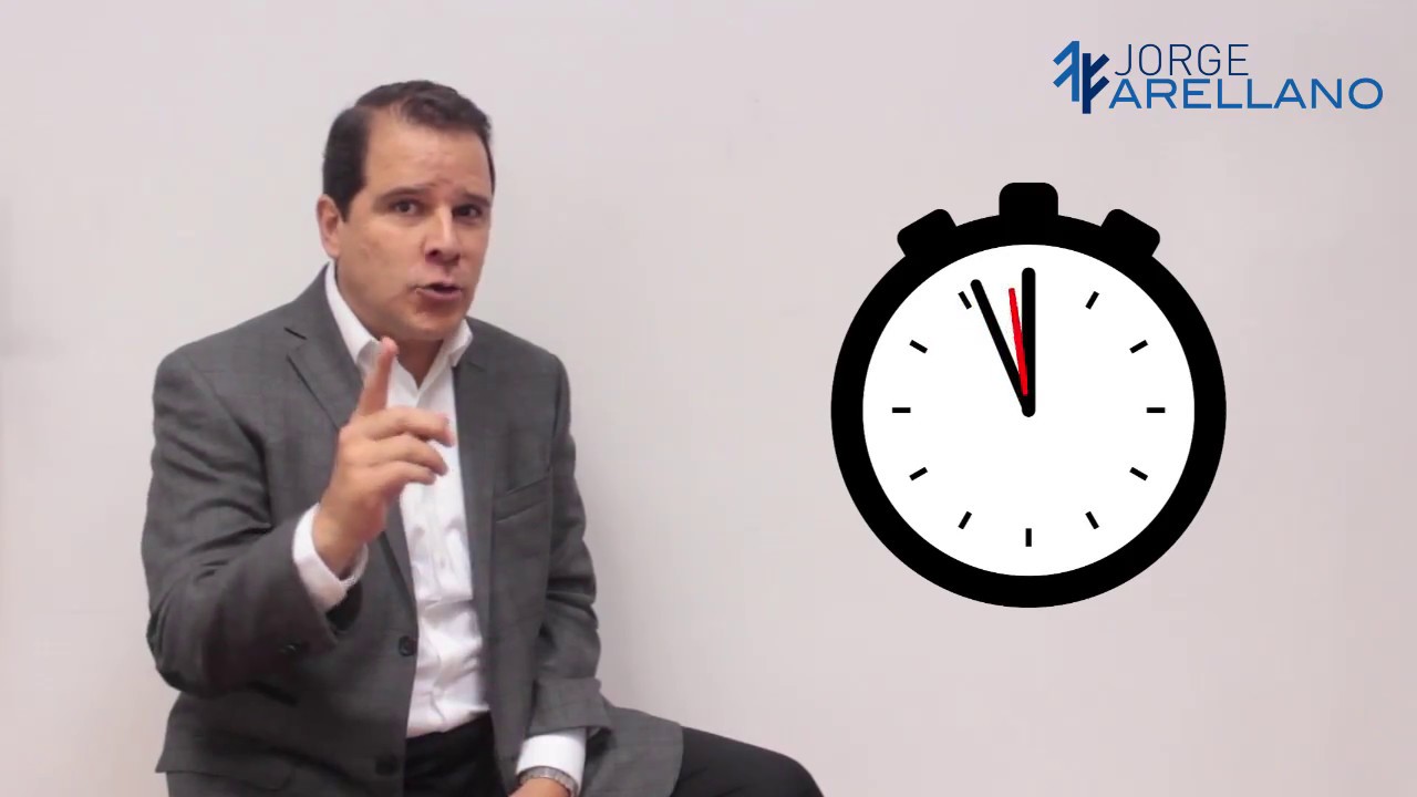 ¿3 millones de dólares o 1 centavo?