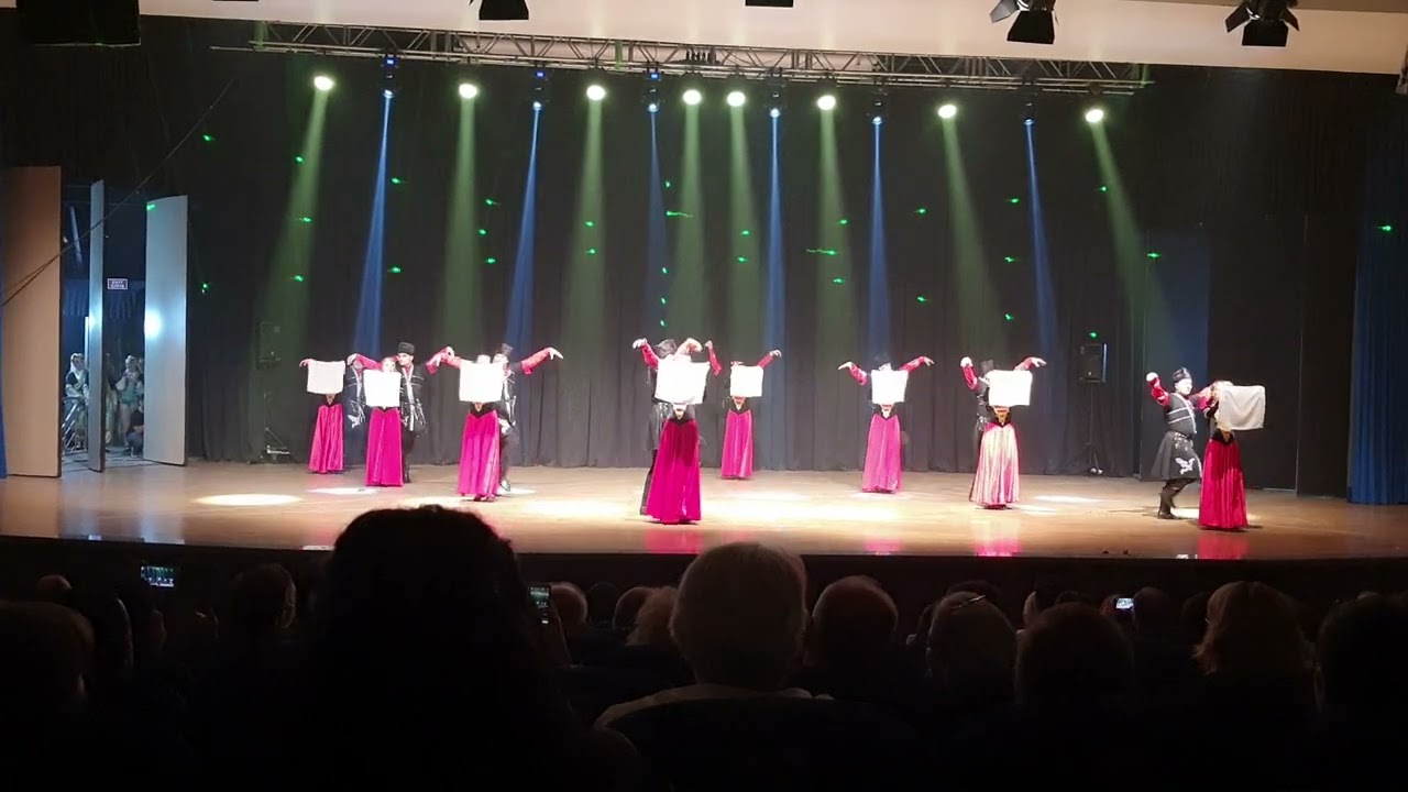 HOY-TUR IĞDIR