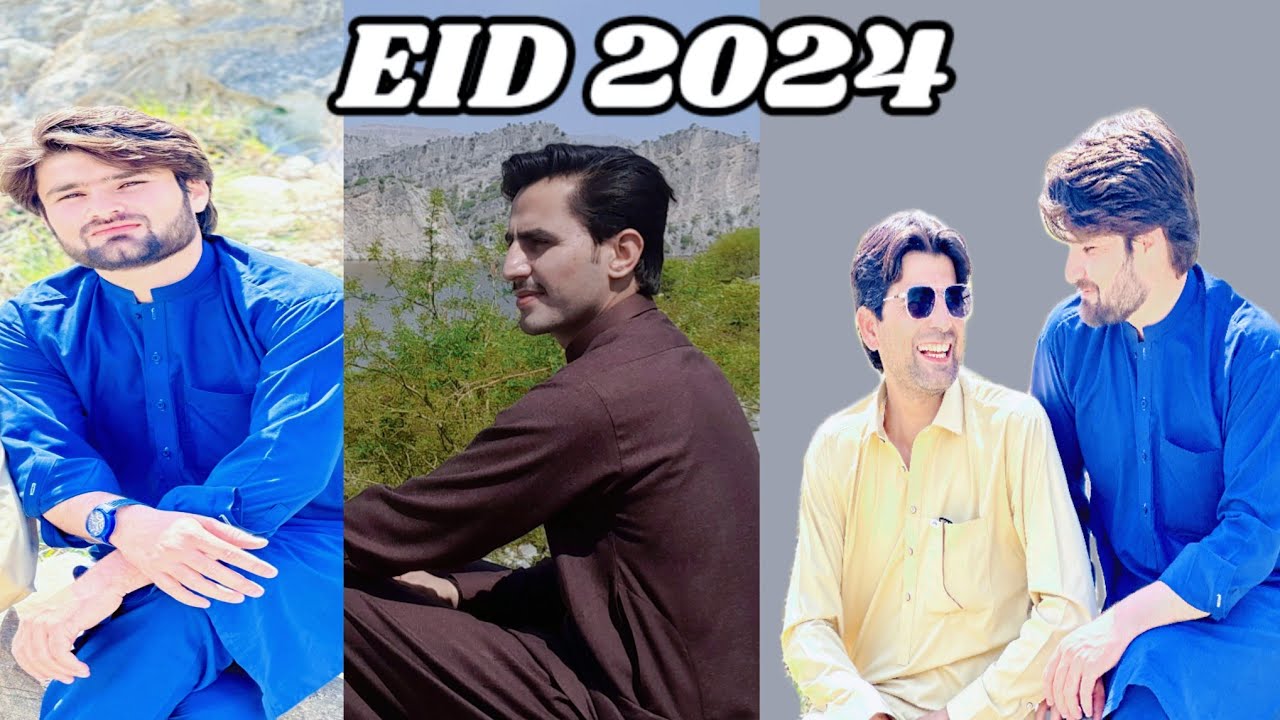 Paharho mai pans gaye te 😂 |Abdullah_Khattak| Vlog