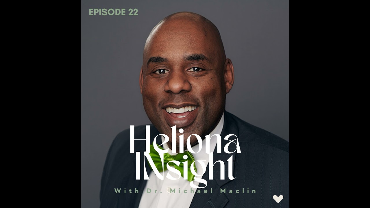 Inclusion Is the Work: Why It Still Matters | Ep 11