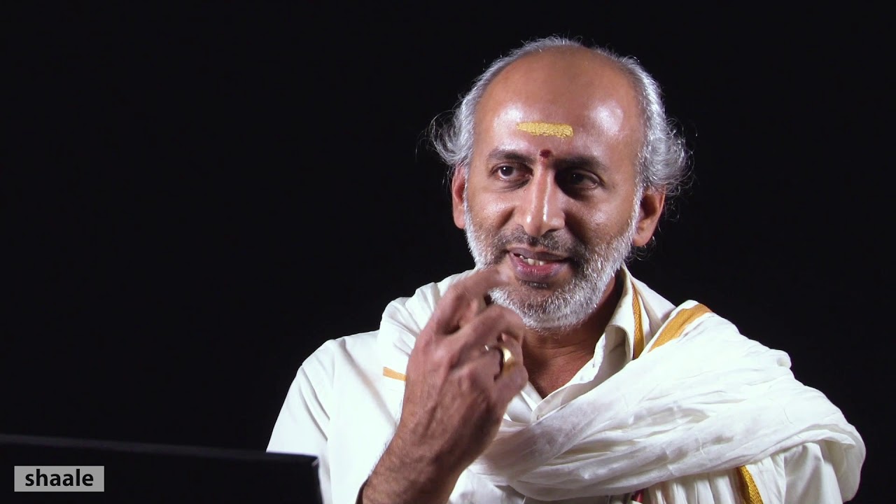3. Antiquity of Indian Astronomy