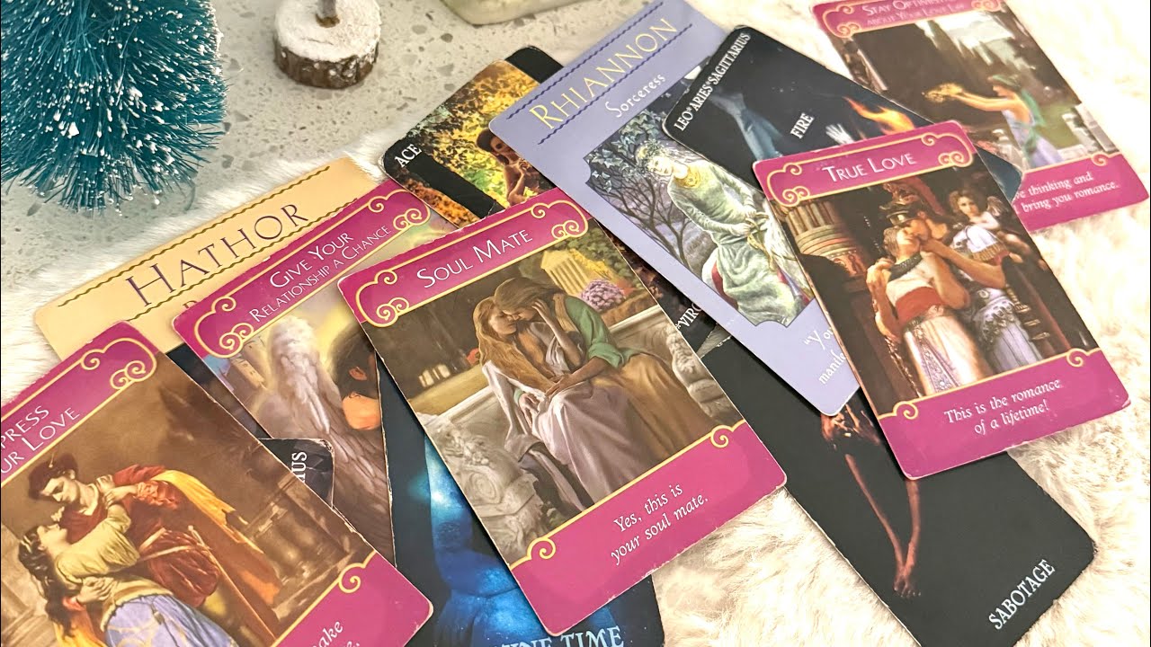 I shouldn’t have spoken you to that way, I have bad habits from my past—Divine Masculine Reading