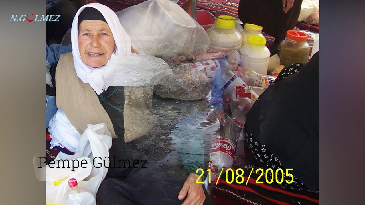 Karalar Köyü Aramızdan Ayrılanlar