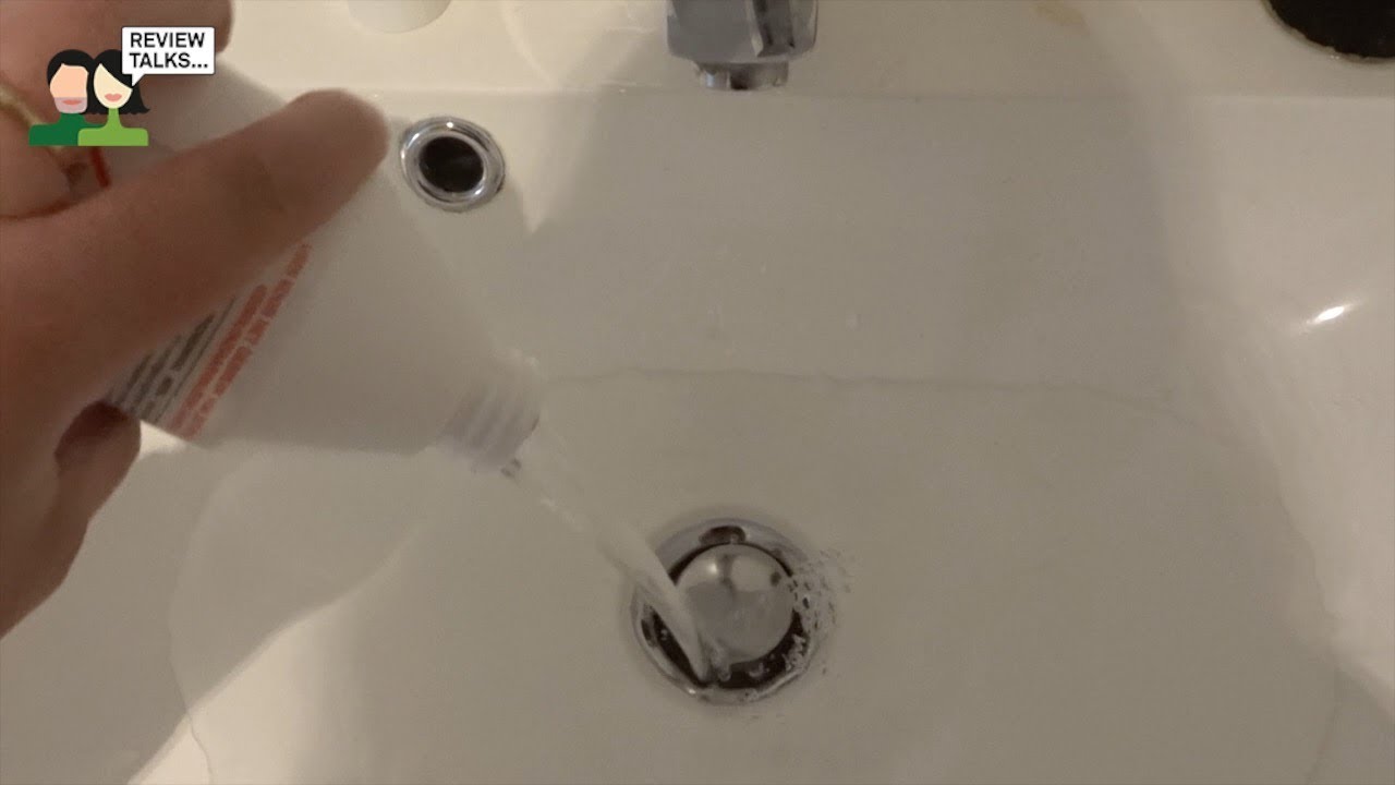HG Haarontstopper review video