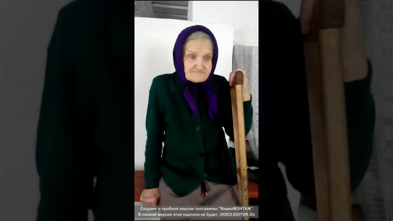 с. Вовчиці Зарічненського району Рівненської області