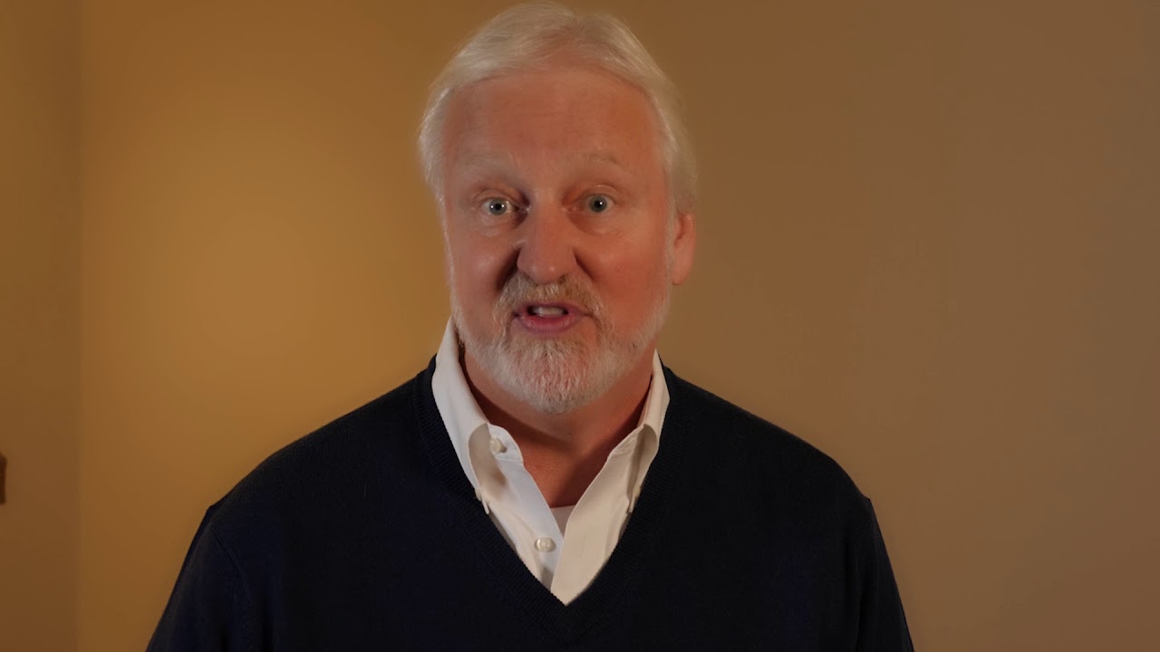 Nagle & Associates, -NORTH CAROLINA'S PERSONAL INJURY ATTORNEY