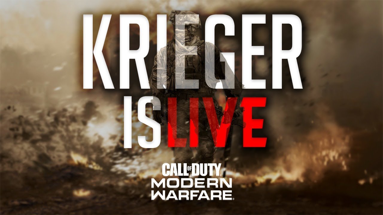 Modern Warfare | Co op | Later Apex Legends | Hindi/Punjabi