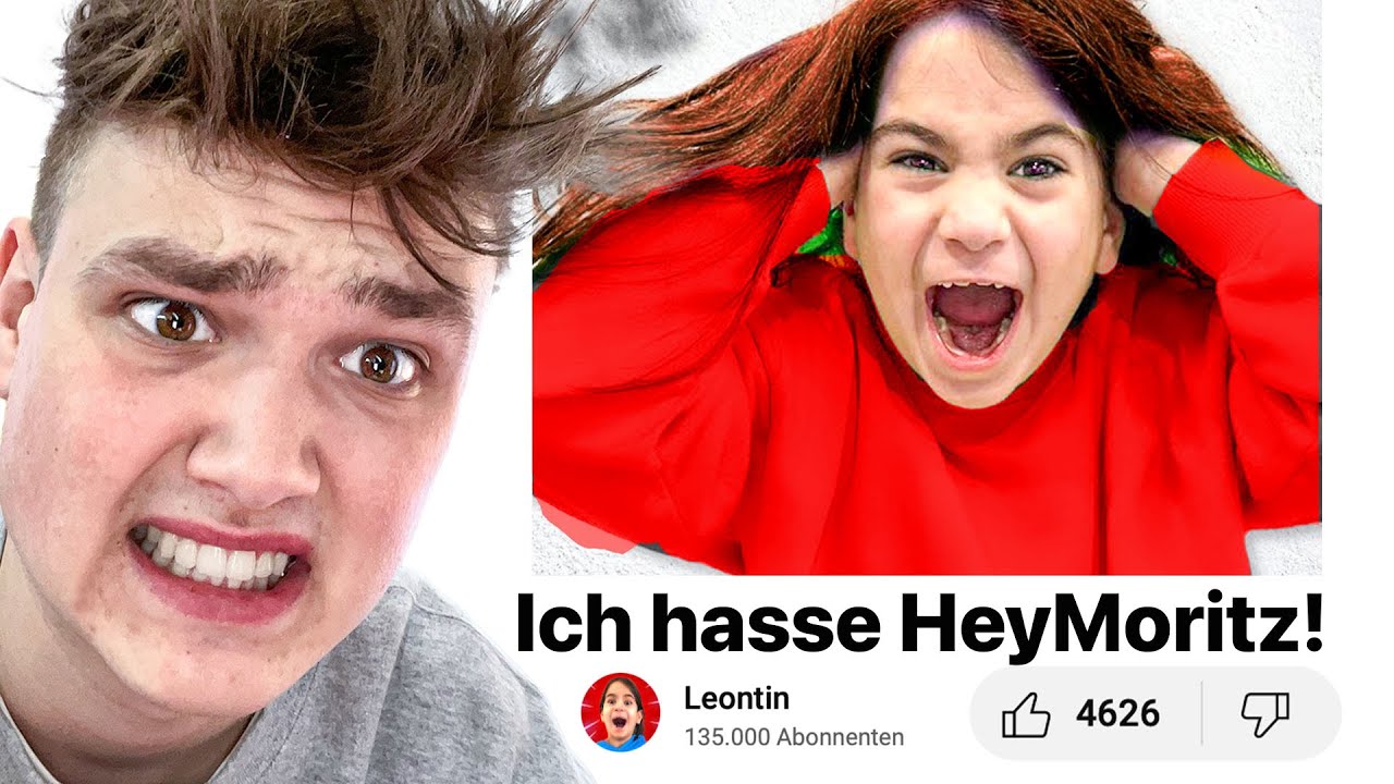 Der 