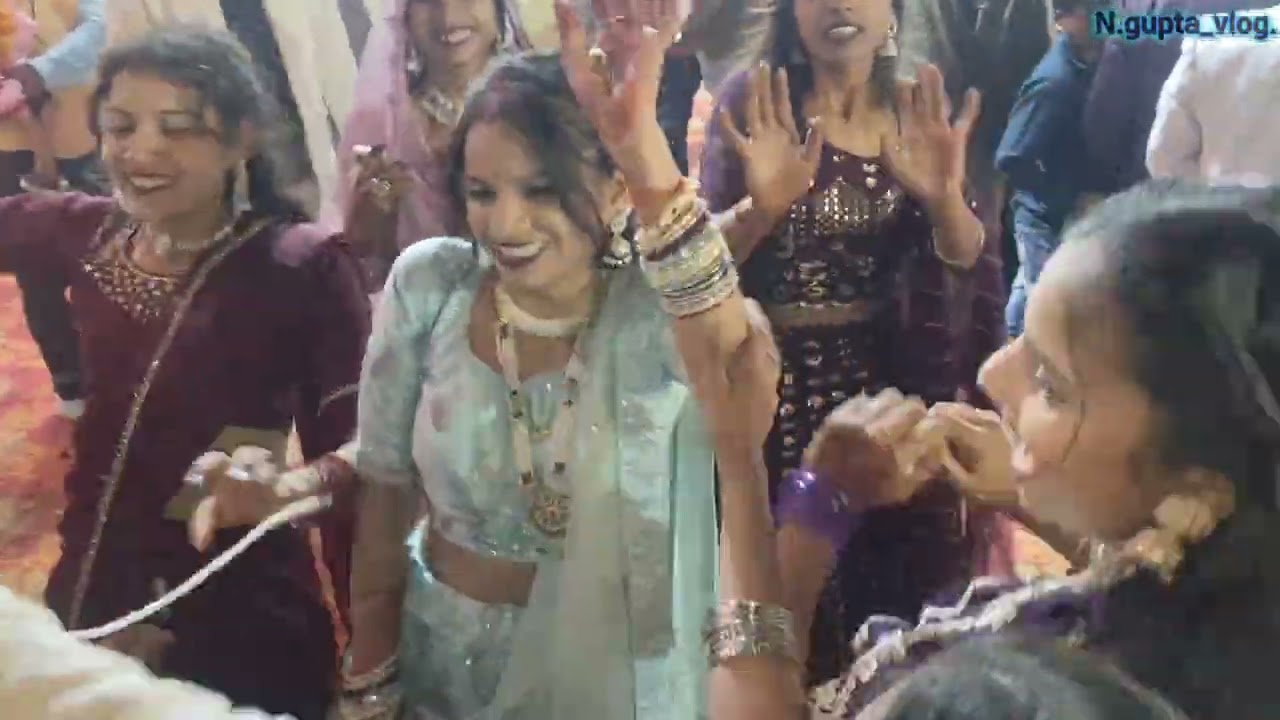 #wedding #shaadi #trending #viral #search 
