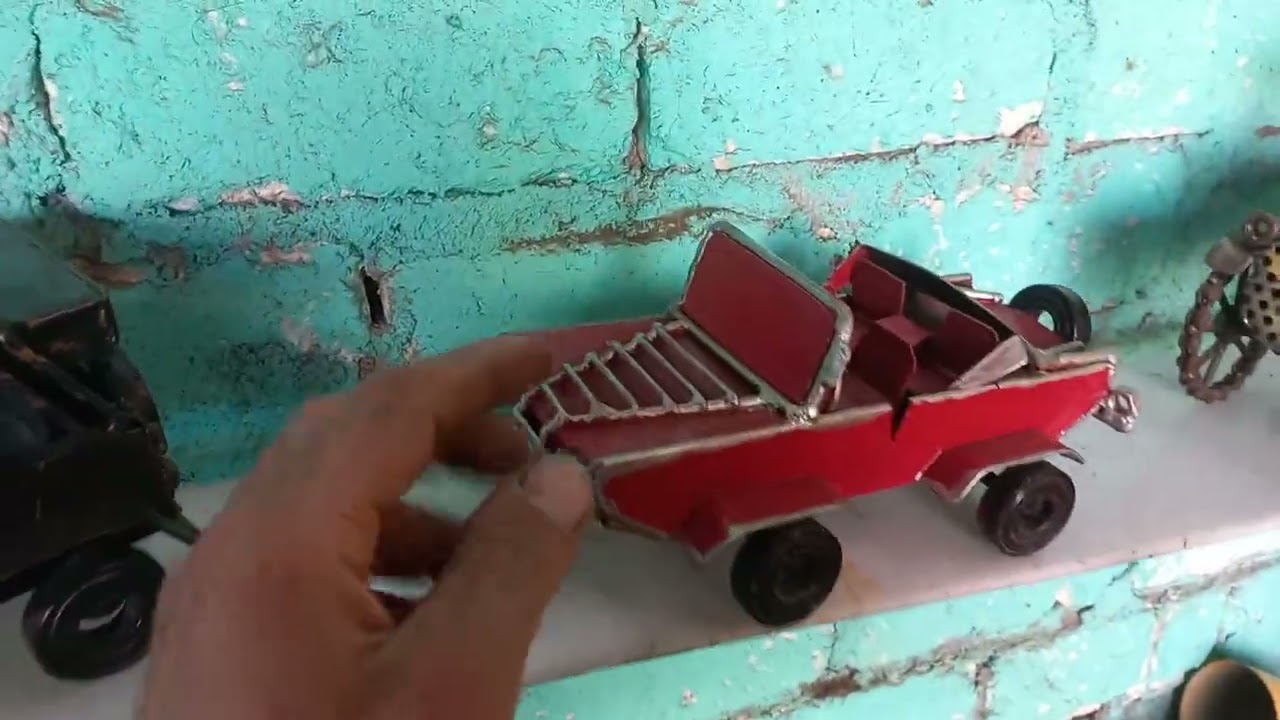 فكره  لا تخطر فى بالك 