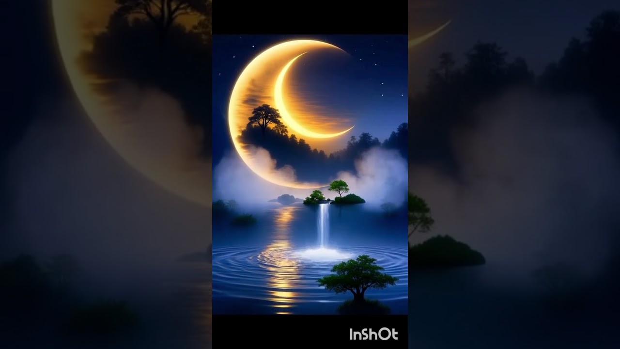 Слушайте Коран в Рамадан — это очищает душу.Listen to the Qur’an in Ramadan — it purifies the soul. 
