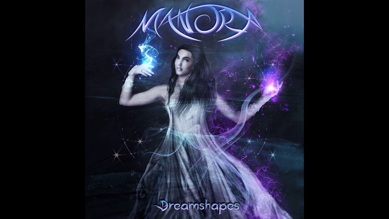 Manora - Beacon of Hope