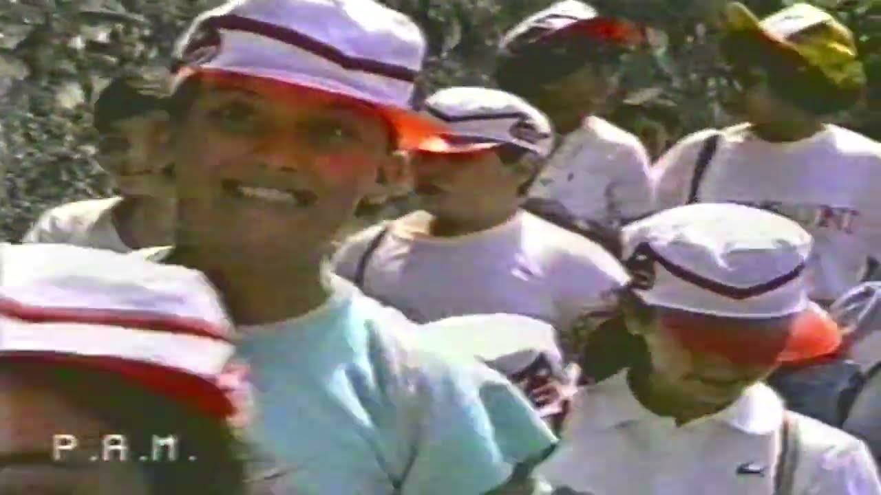 pampestre acquedotto san  siro anno 1989  scuola ca diventura