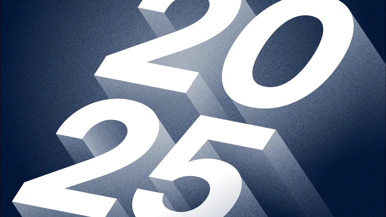 2025 Box Office Falls Short of Expectations 