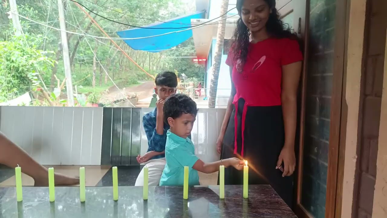 Candle game👏👏👏👏💓💓💓😍😍