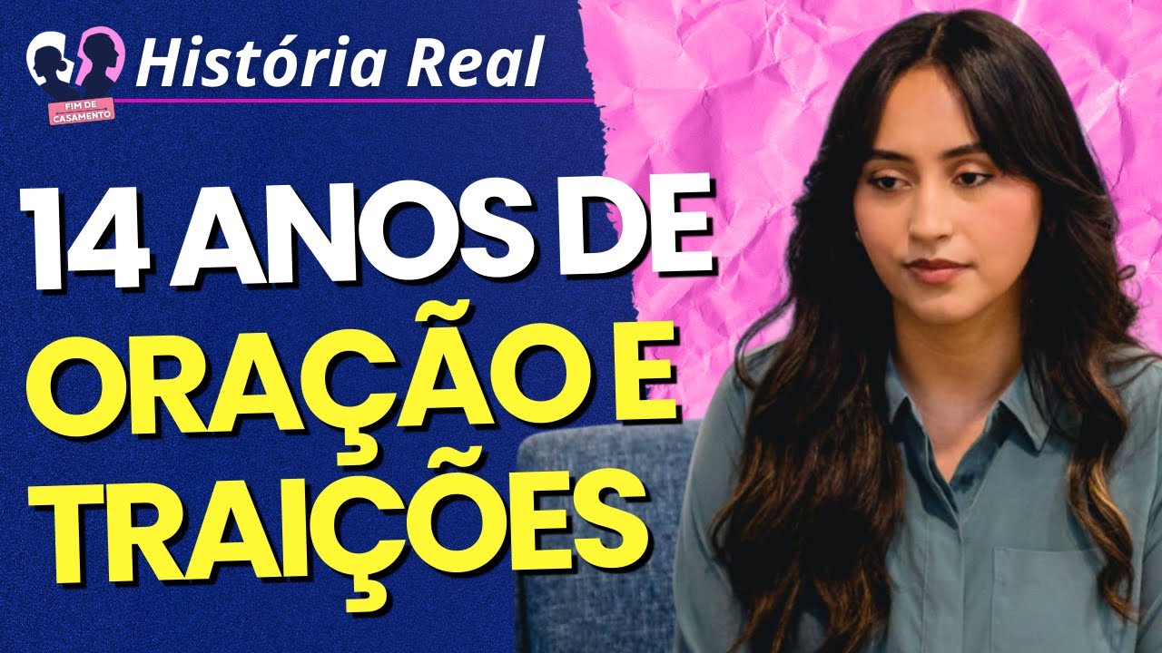 A AMANTE DO MEU MARIDO COMPETIA COMIGO ENQUANTO EU CUIDAVA DO NOSSO FILHO AUTISTA