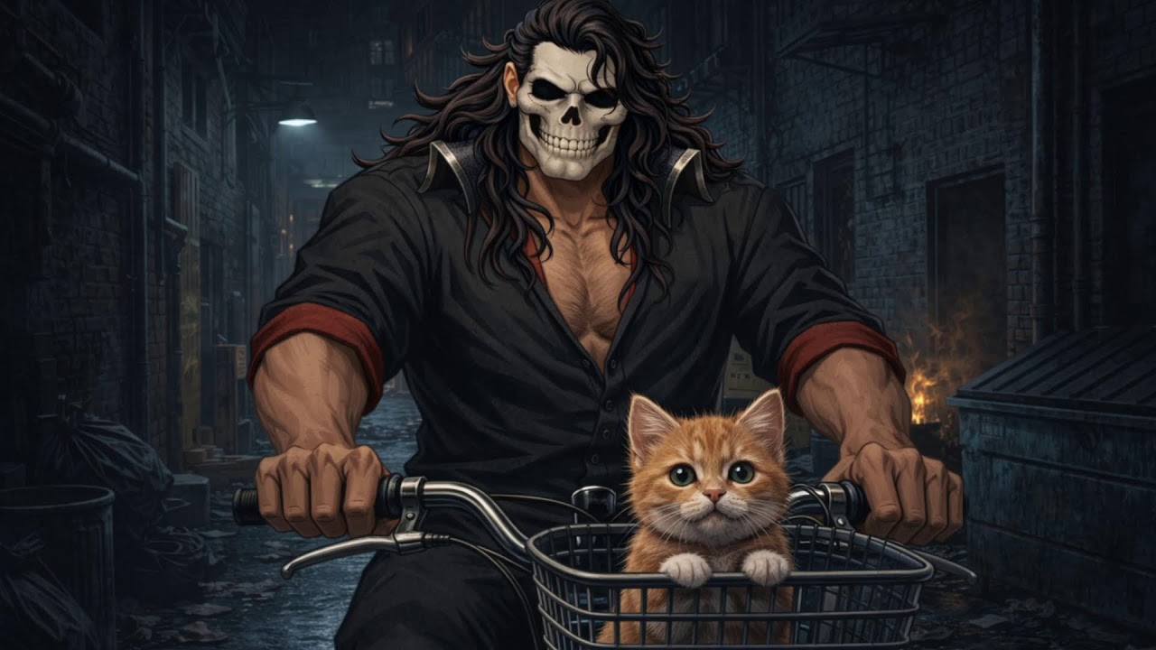 good vibes💀Ranked league of legends with chat !join to play ep.30