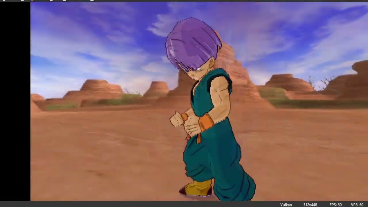 ✅COMO INSTALAR PSX2 EN PC 2026| JUGAR DRAGON BUDOKAI TENKAICHI 4 MOD PASO A PASO