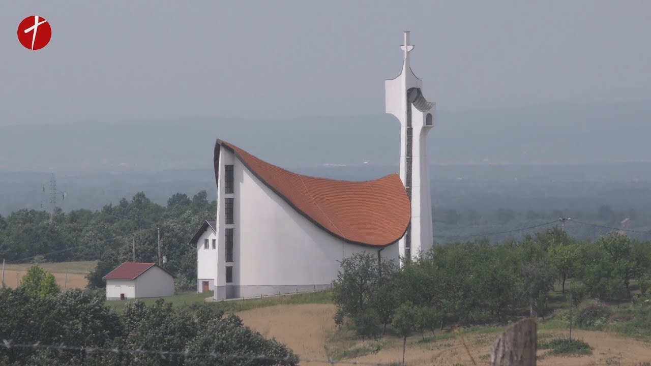 Kulinačka lađa još širi jedra vjere i nade