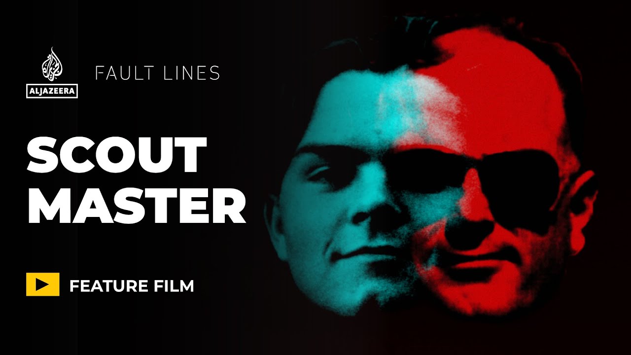 Inside one of the largest sexual abuse scandals in US history: Scout Master |Fault Lines Documentary