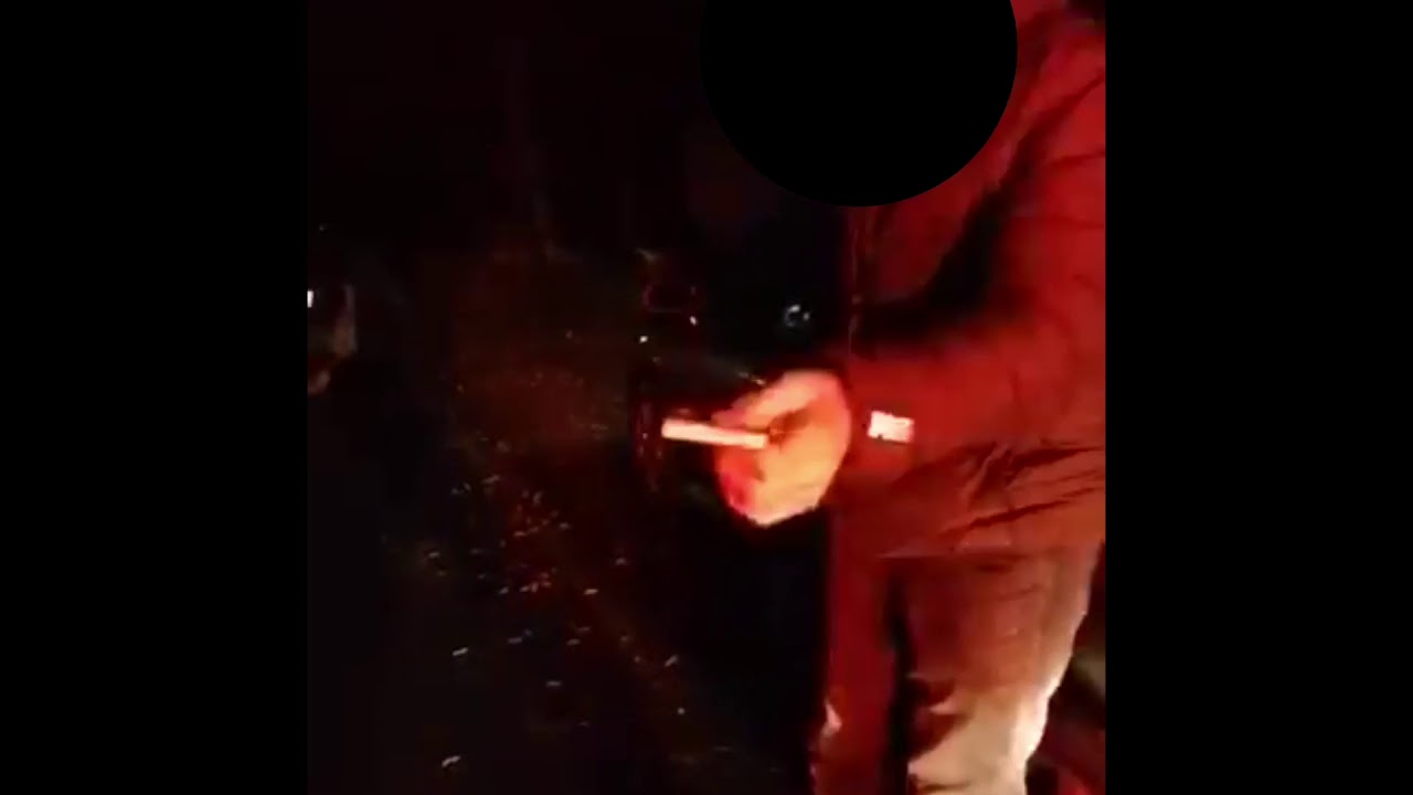 Policie ČR: Se slovy “Buďme lidi” se snažil opilý řidič uplatit policisty