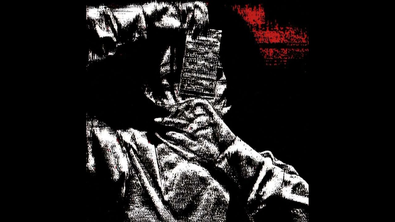 eterNnn - 10 grams for happines(feat.personal purgatory) 