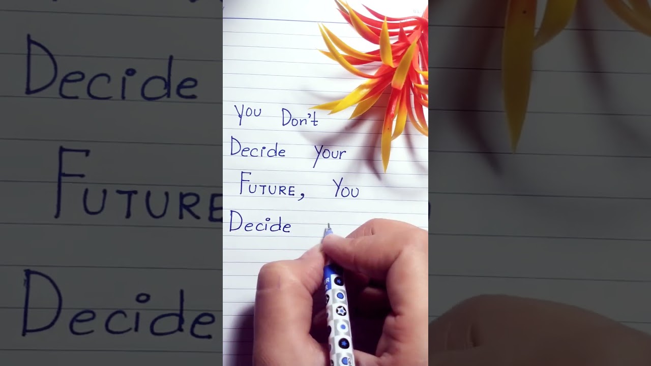 Thought of the day for School Assembly|Thought|#like#share#follow #thoughtsfortheday#thoughts