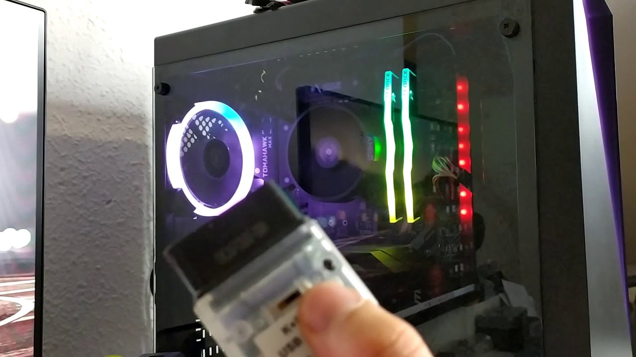 Como se instala Inpa & NCS Expert.( Instalación Inpa obd2)