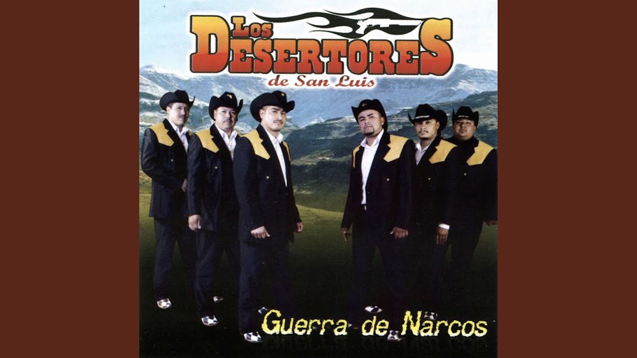 01 guerra de narcos