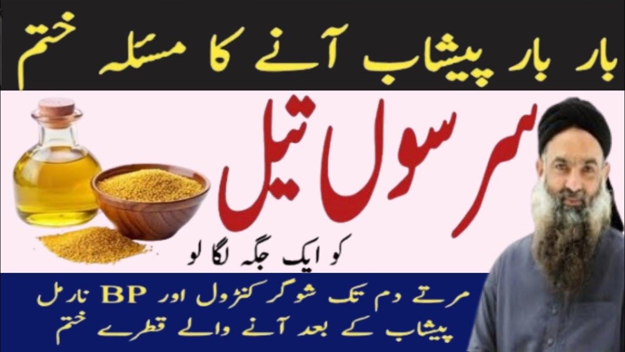 Rumi Quotes Urdu |Best Urdu Quotes on life | Motivational Quotes About Life Urdu | Hikmat Ki Batain
