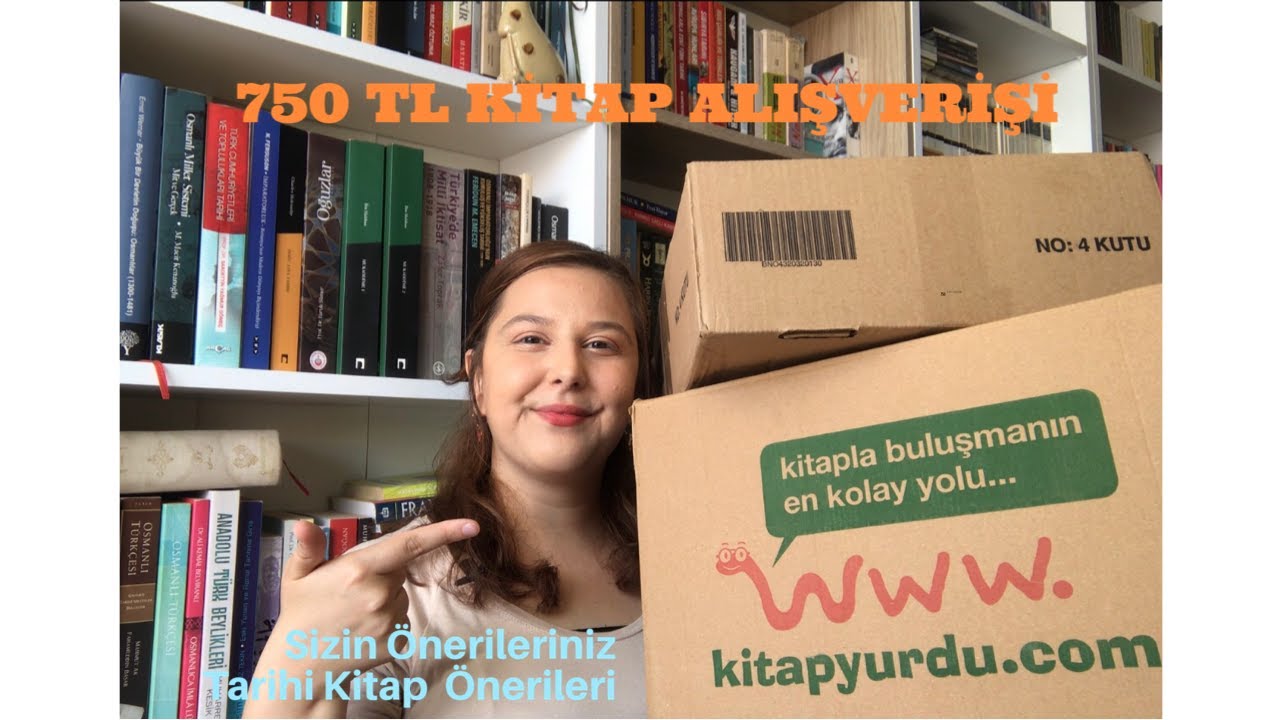750 TL KİTAP ALIŞVERİŞİM ! Tarihi Kitap Alışverişi  | Takipçilerimin Önerdiklerini Okuyorum 🍃