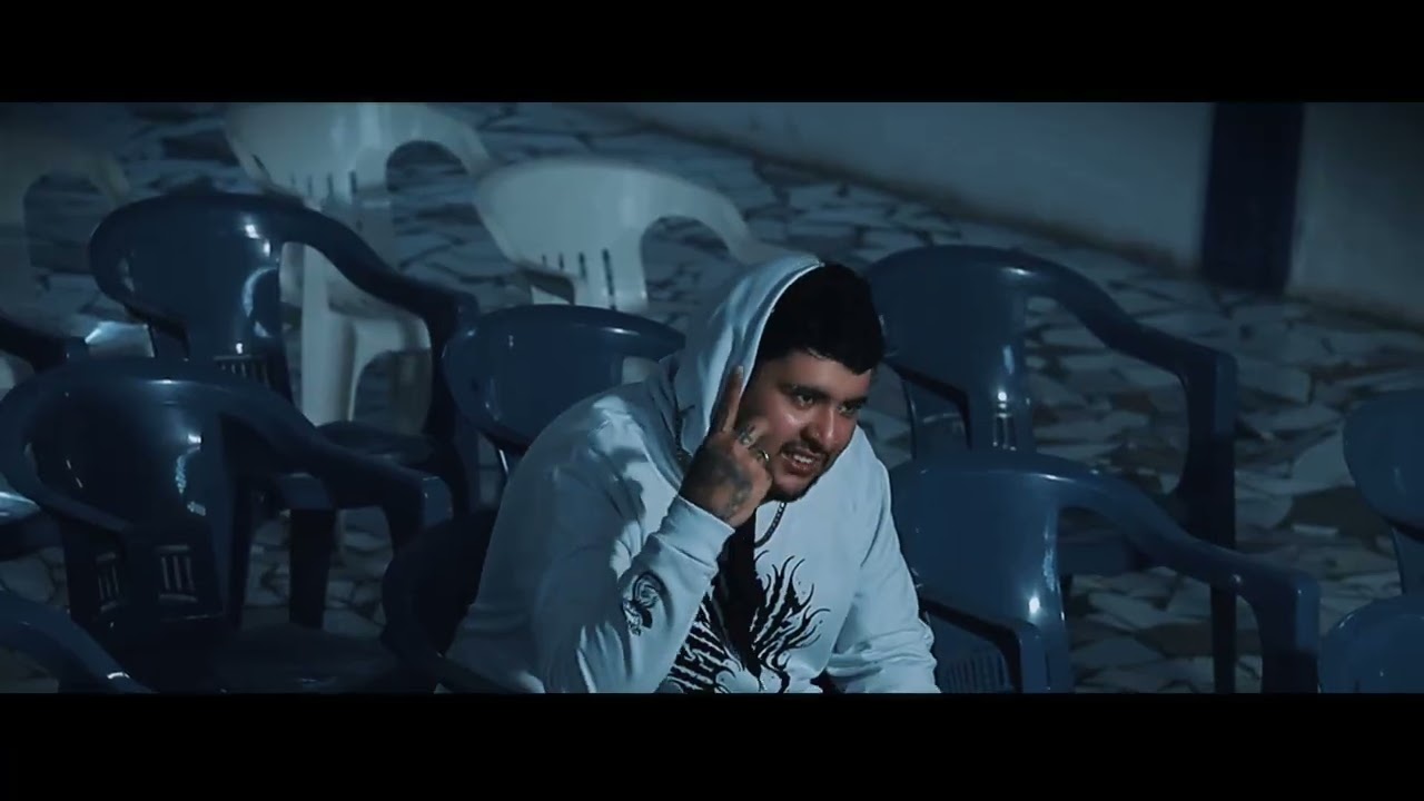 Ruinas-Beker247(@FIFTYONEPROD.T.N. )