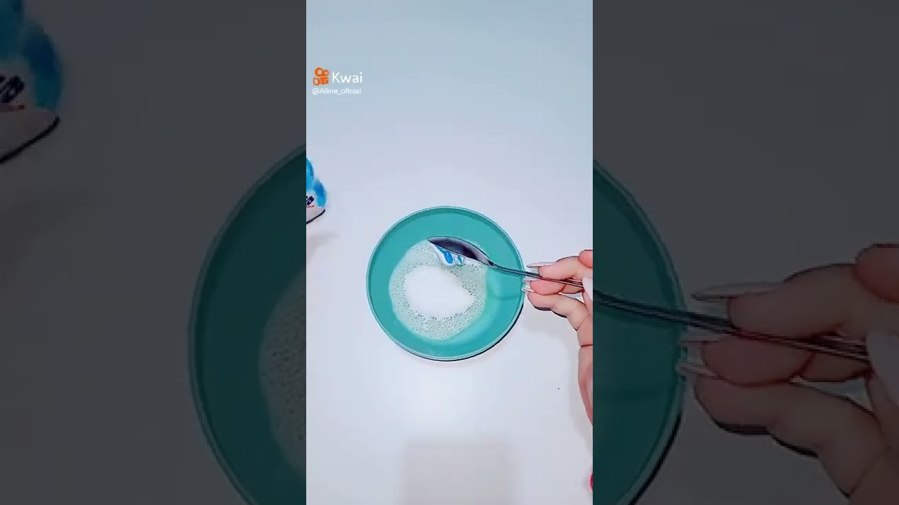 receita caseira depila&ccedil;&atilde;o