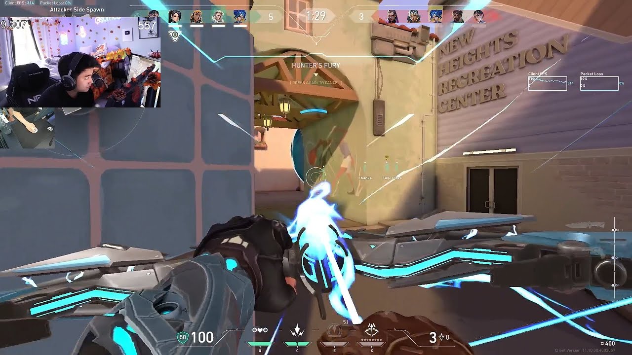 ЗАКАТ! s0m SOVA VALORANT РЕЙТИНГОВЫЙ ГЕЙМПЛЕЙ [ ПОЛНЫЙ МАТЧ VOD ]