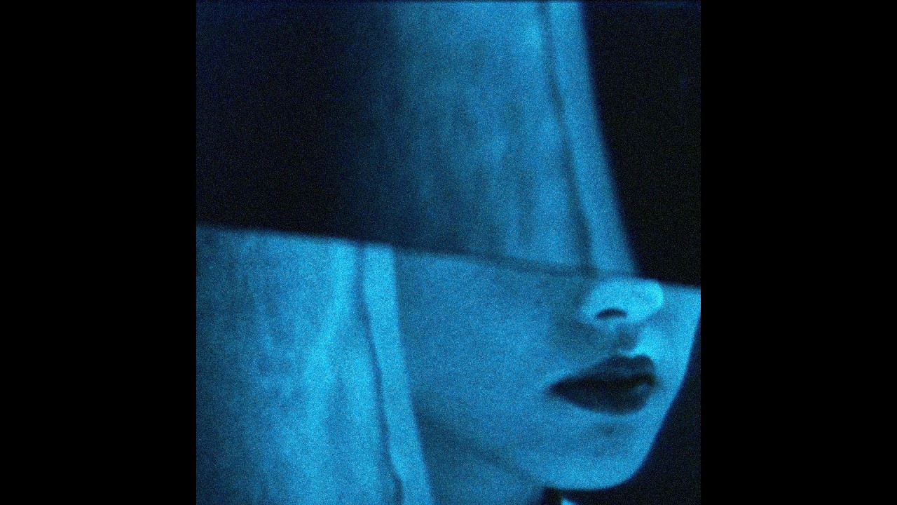 [FREE] LUCKI X AMBIENT TYPE BEAT +++ 