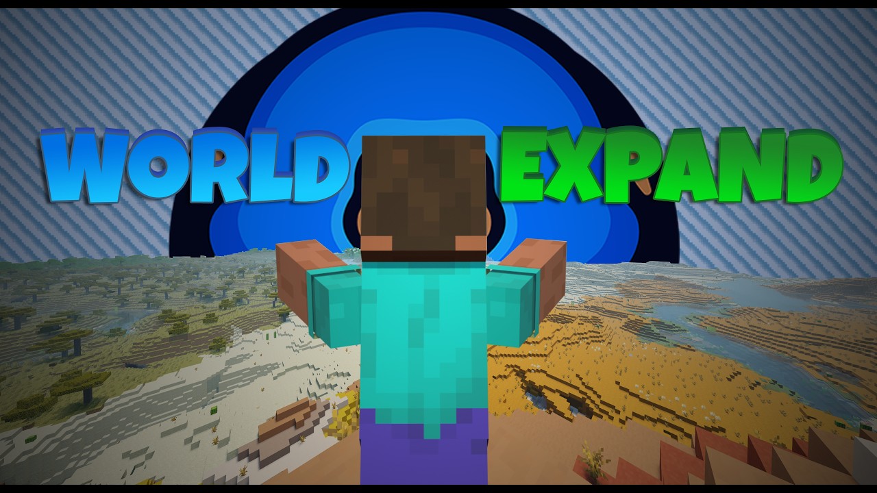 DonutSMP's BIGGEST Update EVER!!!
