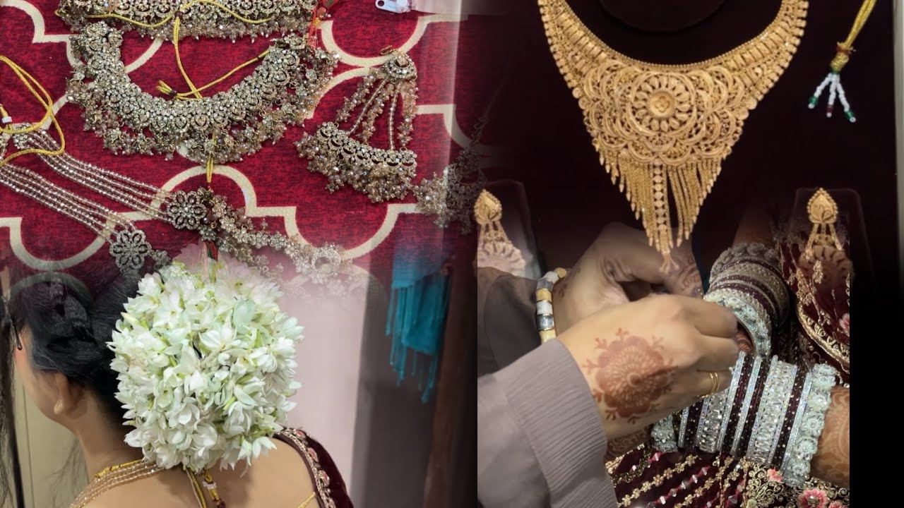 Alhamdulillah my first nikkah bride#makeupartist #viralvolgs #youtube #unfrezzmyaccount #mumbrathane