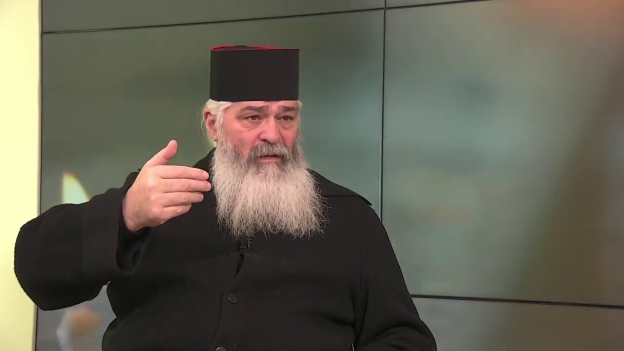 Cum poate fi explicată moartea unui suflet inocent în urma botezului - Emisiune BZI, editia 166