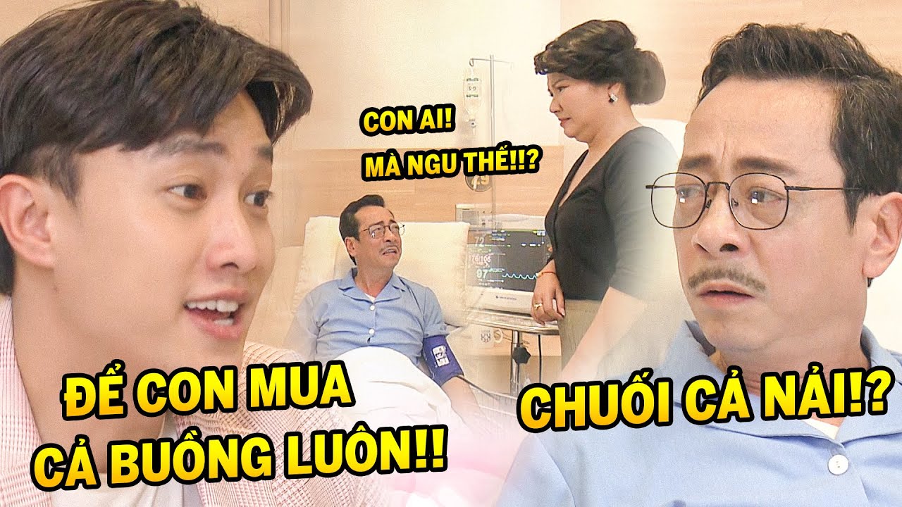 Thiếu gia 