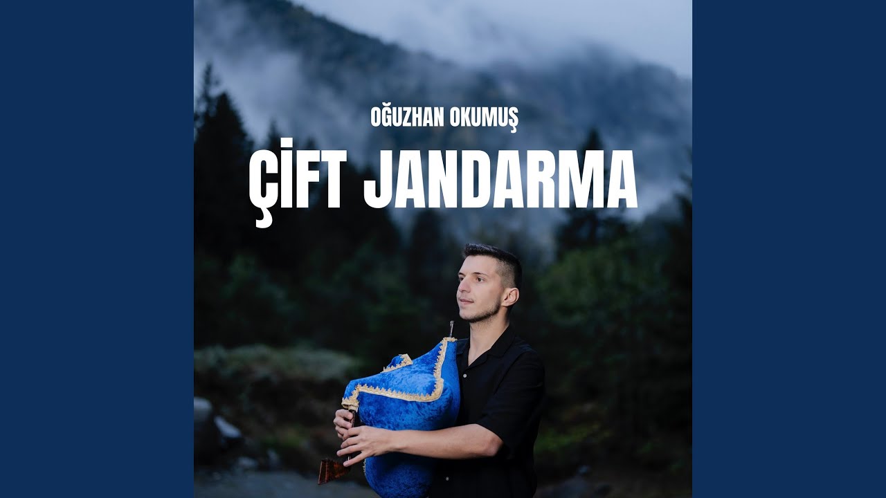 Çift Jandarma