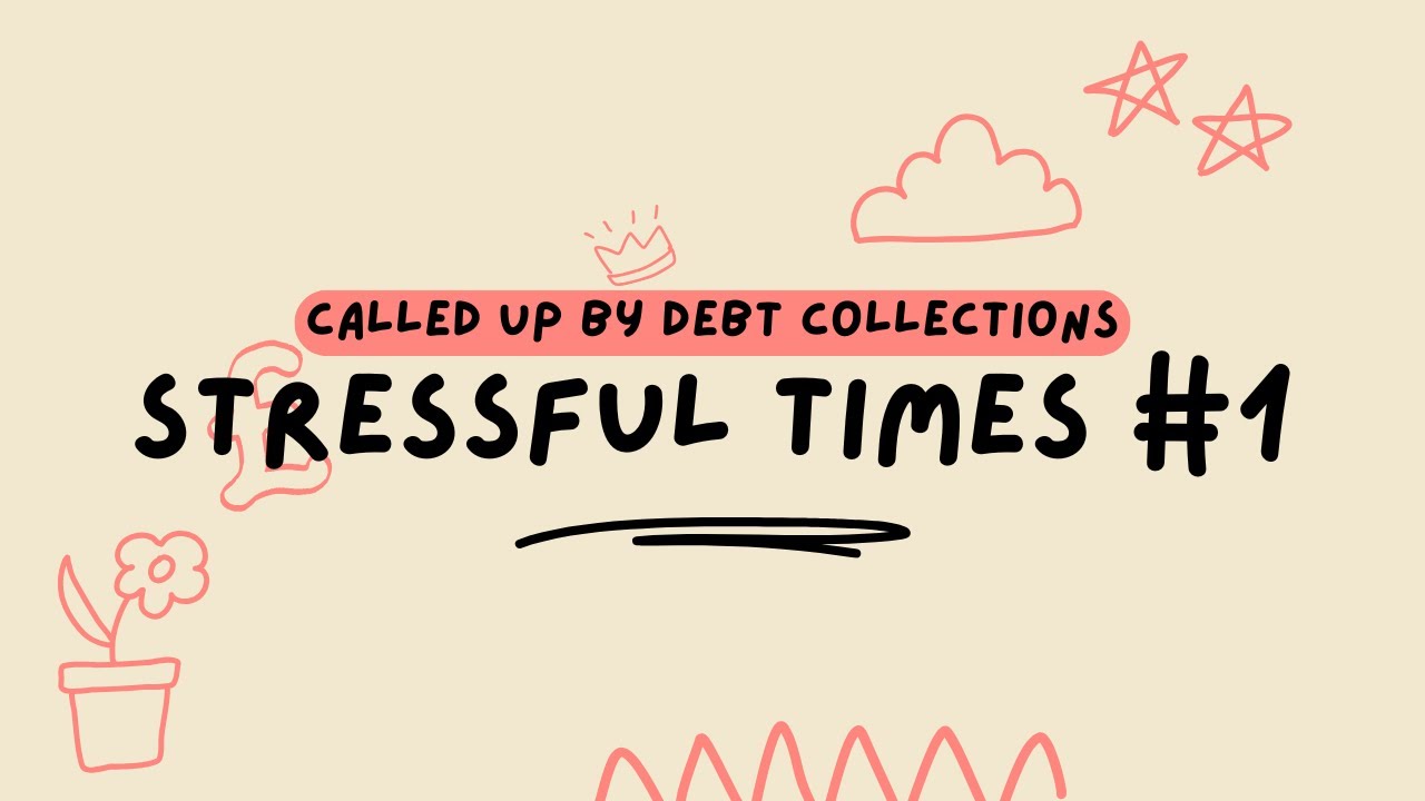 Stressful Times — February 2025 Round-Up & Finance Chat