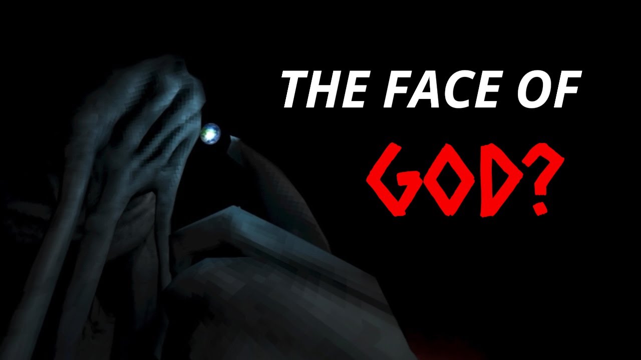 All the New Lore in FRAUD (mostly) - Ultrakill
