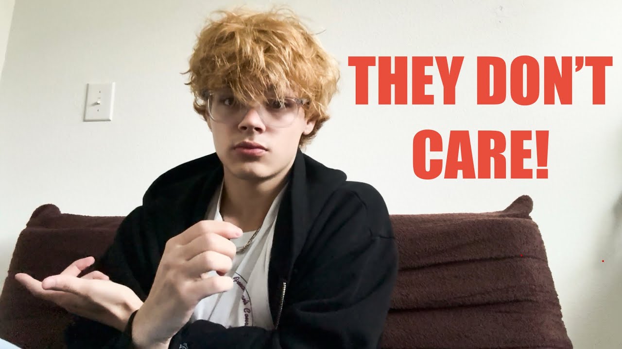 You’re Replaceable (And They Know It)