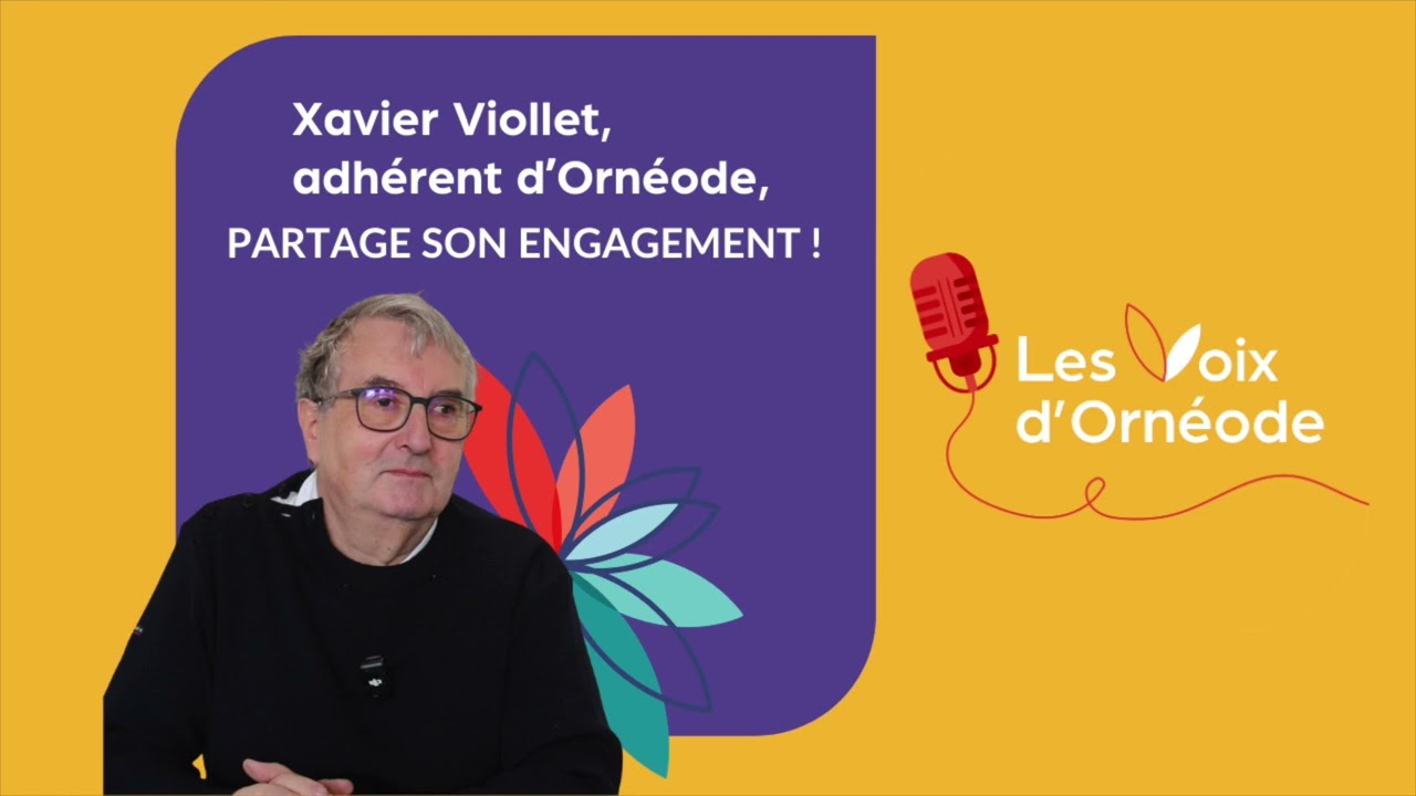 J’ai fondé une association pour faire connaître la maladie rare de mes enfants
