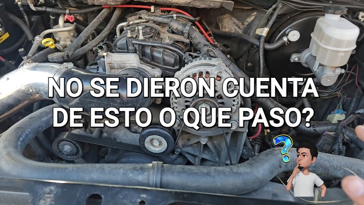 Y COMO SE SUPONE QUE REPARE ESTE CODIGO?