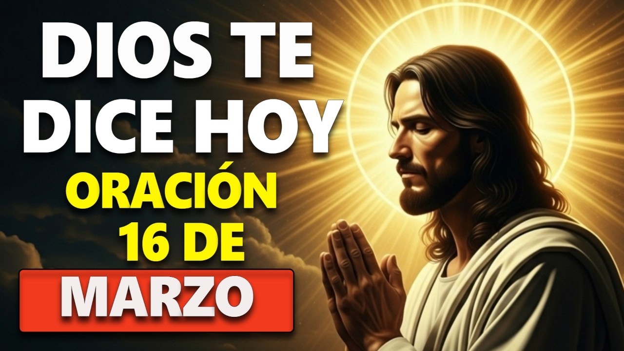 DIOS TE DICE HOY: DEJA QUE MI VOZ SEA EL SILENCIO QUE TU ALMA BUSCA PARA SANAR TU MENTE YA YA